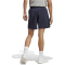adidas AEROREADY Essentials Chelsea Shorts Herren AA35 - legink S