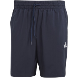 adidas AEROREADY Essentials Chelsea Shorts Herren AA35 -...