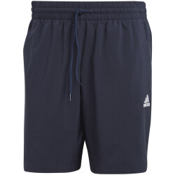 adidas AEROREADY Essentials Chelsea Shorts Herren AA35 -...