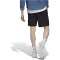 adidas AEROREADY Essentials Chelsea Shorts Herren 095A - black XS