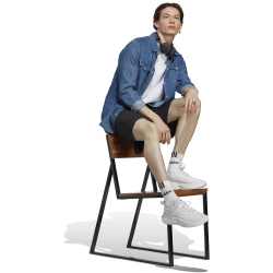 adidas AEROREADY Essentials Chelsea Shorts Herren 095A - black S