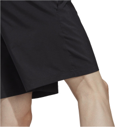 adidas AEROREADY Essentials Chelsea Shorts Herren 095A - black S