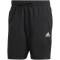 adidas AEROREADY Essentials Chelsea Shorts Herren IC9392 - black S