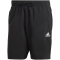 adidas AEROREADY Essentials Chelsea Shorts Herren IC9392 - black S
