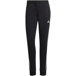 adidas Essentials Cuffed French Terry Jogginghose Damen...
