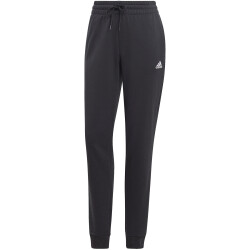 adidas Essentials Linear French Terry Trainingshose Damen...