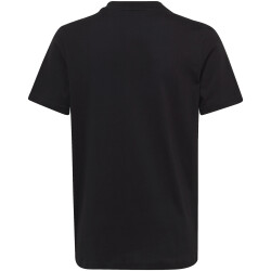 adidas Essentials Big Logo T-Shirt Kinder 000 -...