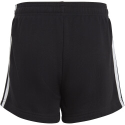 adidas Essentials 3-Streifen Shorts Kinder 000 -...