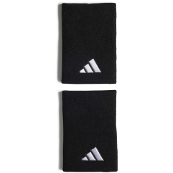2er Pack adidas Tennis Schweißband, L 000 -...