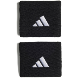 2er Pack adidas Tennis Schwei&szlig;band, S IC3567 -...