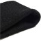 2er Pack adidas Tennis Schweißband, S 000 - black/black/white