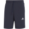 adidas AEROREADY Essentials Chelsea 3-Streifen Shorts Herren IC1485 - legend ink/white XS