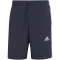 adidas AEROREADY Essentials Chelsea 3-Streifen Shorts Herren IC1485 - legend ink/white XS
