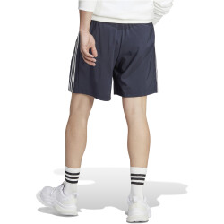 adidas AEROREADY Essentials Chelsea 3-Streifen Shorts Herren 000 - legink/white XXL