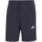 adidas AEROREADY Essentials Chelsea 3-Streifen Shorts Herren 000 - legink/white XXL