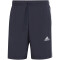 adidas AEROREADY Essentials Chelsea 3-Streifen Shorts Herren 000 - legink/white XXL