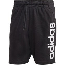 adidas AEROREADY Essentials Single Jersey Shorts Herren...