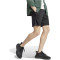 adidas AEROREADY Essentials Single Jersey Shorts Herren 000 - black M