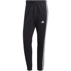 adidas Essentials French Terry 3-Streifen Trainingshose...