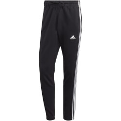adidas Essentials French Terry 3-Streifen Trainingshose...