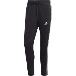adidas Essentials French Terry 3-Streifen Trainingshose...