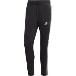 adidas Essentials French Terry 3-Streifen Trainingshose...