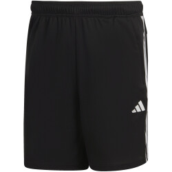 adidas Train Essentials Piqué 3-Streifen...