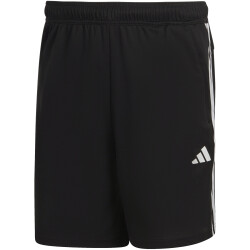 adidas Train Essentials Piqué 3-Streifen...