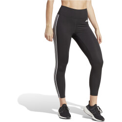 adidas Train Essentials 3-Streifen High-Waist...