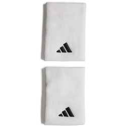 2er Pack adidas Tennis Schweißband, L 000 -...