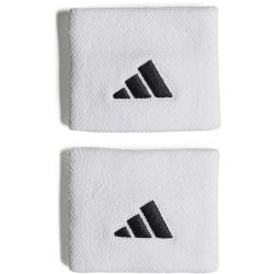 2er Pack adidas Tennis Schweißband, S 000 -...