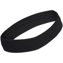 adidas Tennis Stirnband HT3909 - black/white 54 - 60 cm