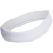 adidas Tennis Stirnband HT3908 - white/black 54 - 60 cm