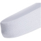 adidas Tennis Stirnband HT3908 - white/black 54 - 60 cm
