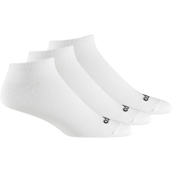 3er Pack adidas Thin Linear Low-Cut Socken HT3447 -...