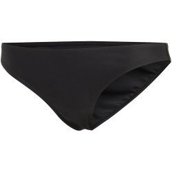 adidas Branded Beach Bikini Damen HS5328 - black/white 30