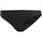 adidas Branded Beach Bikini Damen 000 - black/white 30