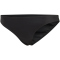 adidas Branded Beach Bikini Damen HS5328 - black/white 30