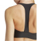 adidas Branded Beach Bikini Damen HS5328 - black/white 30
