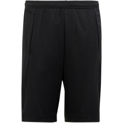 adidas Train Essentials Aeroready Regular-Fit Shorts...
