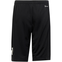adidas Train Essentials Aeroready Regular-Fit Shorts...
