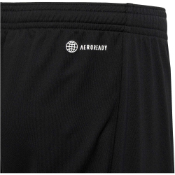 adidas Train Essentials Aeroready Regular-Fit Shorts...