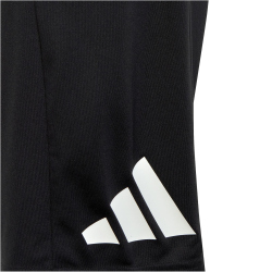 adidas Train Essentials Aeroready Regular-Fit Shorts...