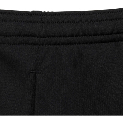 adidas Train Essentials Aeroready Regular-Fit Shorts...