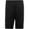 adidas Train Essentials Aeroready Regular-Fit Shorts Kinder HR6411 - black/white 128