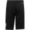 adidas Train Essentials Aeroready Regular-Fit Shorts Kinder HR6411 - black/white 128