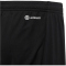 adidas Train Essentials Aeroready Regular-Fit Shorts Kinder HR6411 - black/white 128