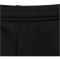 adidas Train Essentials Aeroready Regular-Fit Shorts Kinder HR6411 - black/white 128