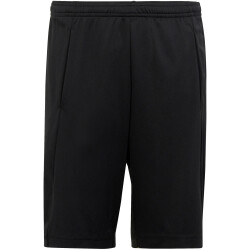 adidas Train Essentials Aeroready Regular-Fit Shorts...