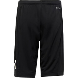 adidas Train Essentials Aeroready Regular-Fit Shorts...